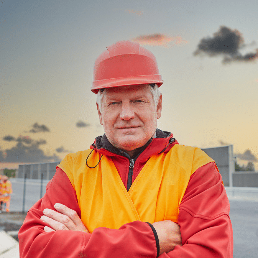 technicien-service-maintenance-praxedo
