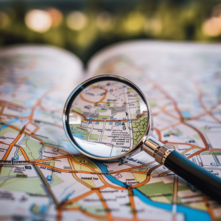 CNIL-geolocalisation-praxedo