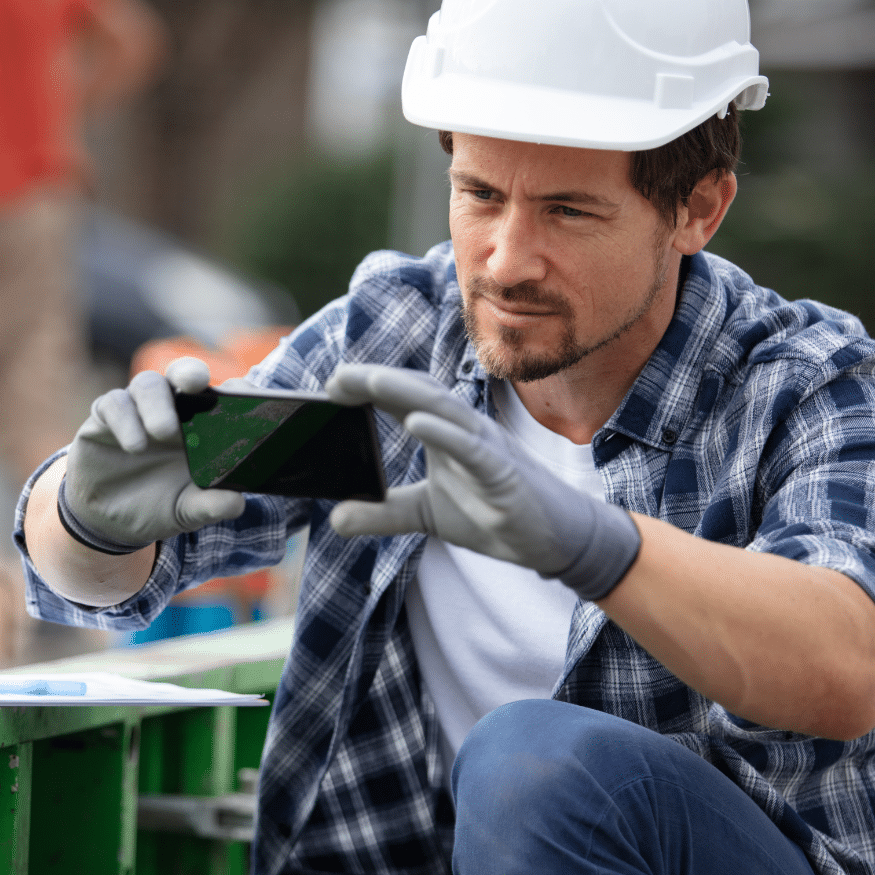 application-mobile-technicien-praxedo