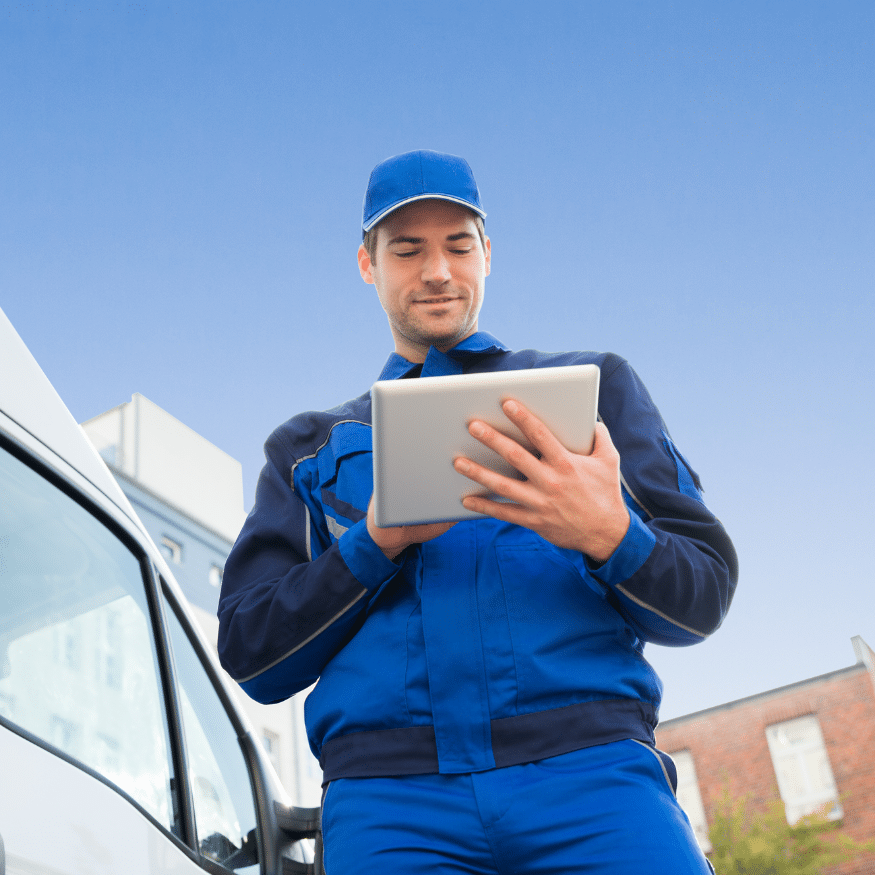 gestion-planning-technicien-mobilite-praxedo