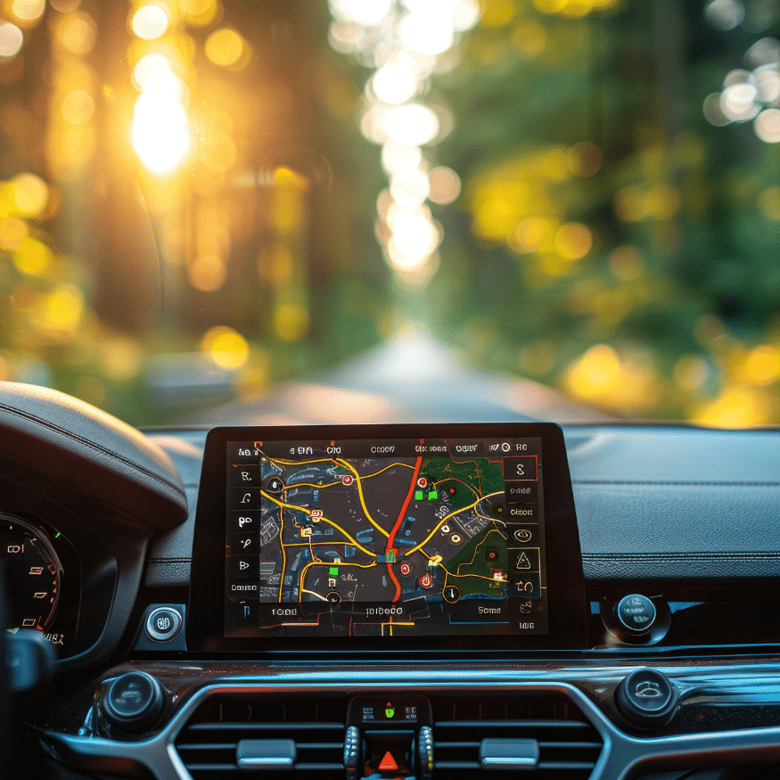 gps-optimisation-plan-tournee-praxedo