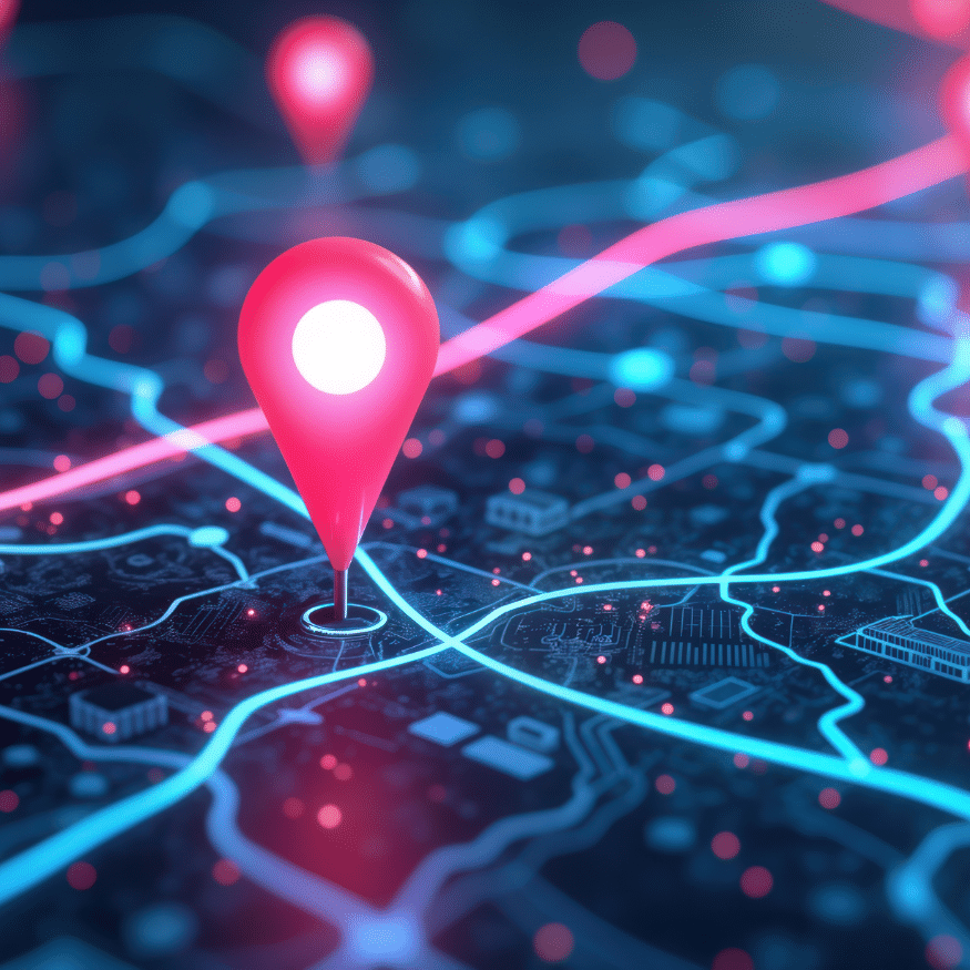optimisation-livraison-praxedo