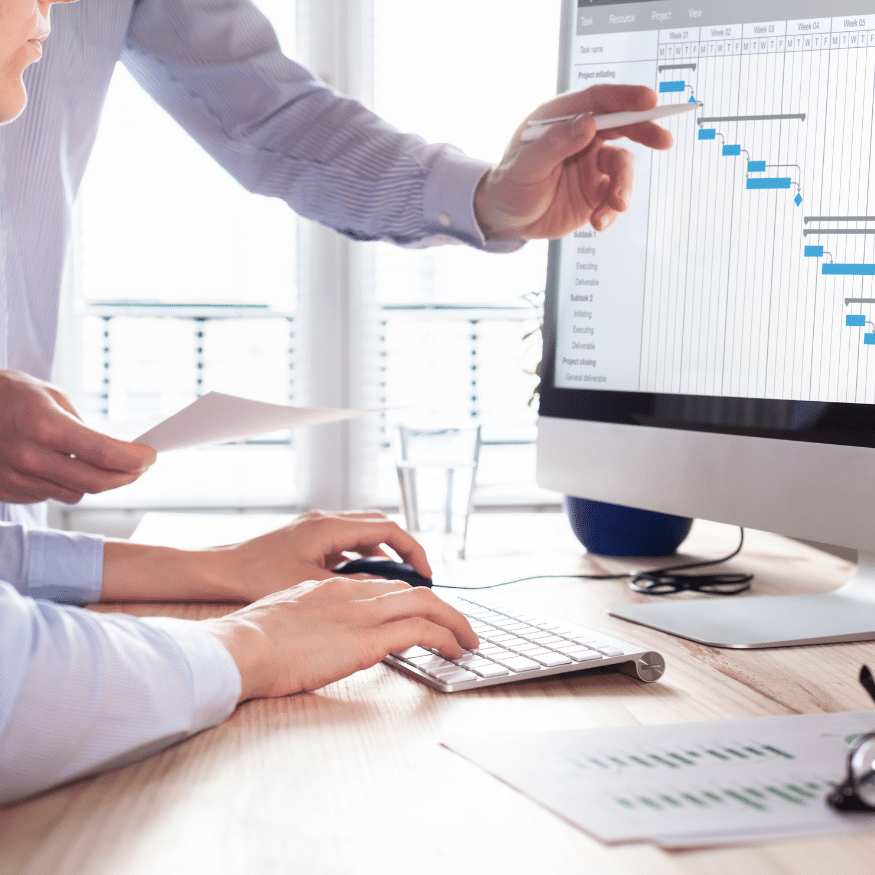 optimisation-logiciel-planning-intervention-praxedo