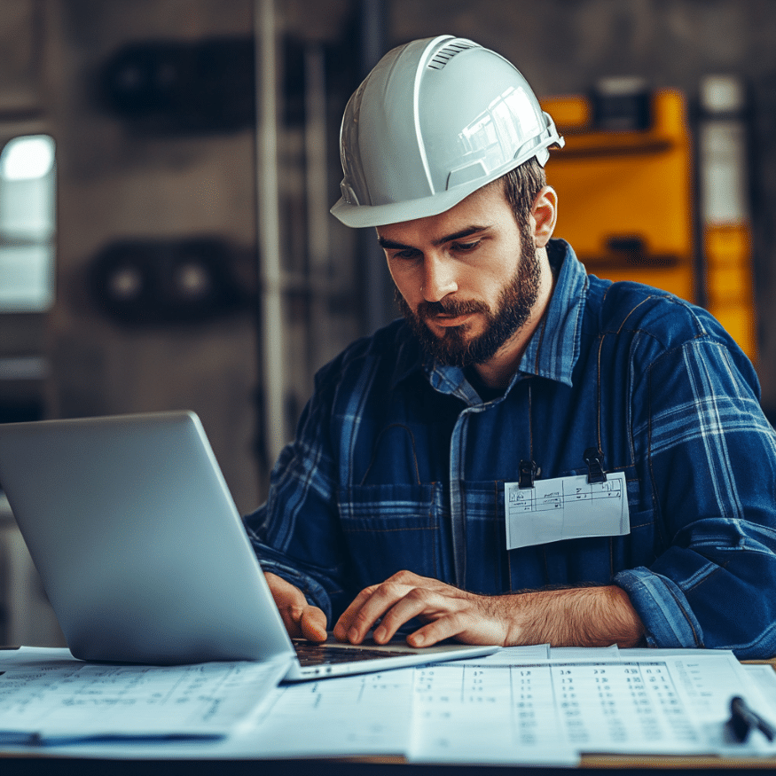 optimisation-planning-technicien-praxedo