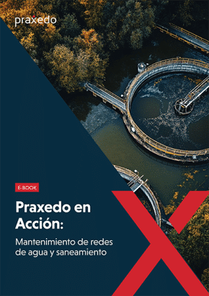 portada vertical@-x
