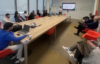businesscentral day