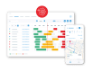 ️ Software de Field Service Management con IA | Praxedo