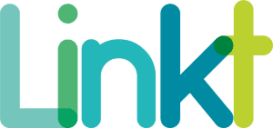 Comment Linkt a augmenté de 50% la productivité de sa conduite d’activité grâce à Praxedo
