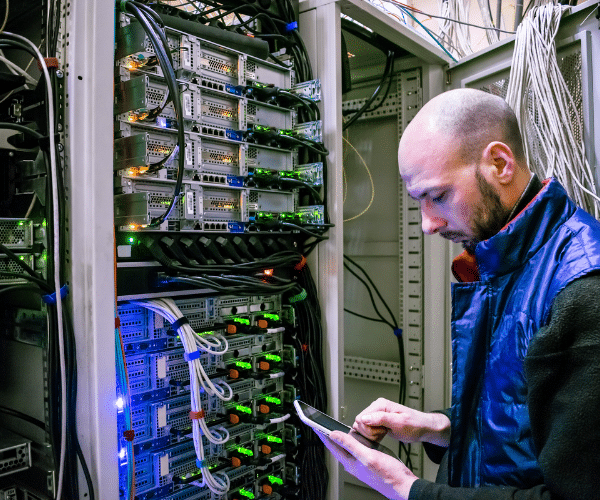 temoignage-nord-fibre-optique-praxedo