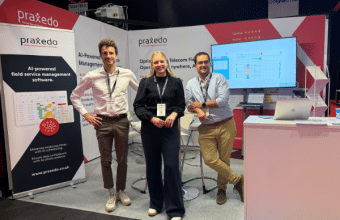 connected-britain-telecom-gestion-interventions-praxedo