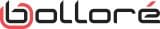 logo Bolloré Protection - Praxedo