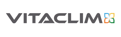 logo vitaclim praxedo