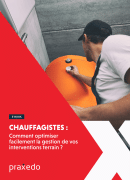 Ebook FR - couverture - Chauffagistes
