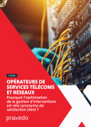 Ebook FR - couverture - opérateurs télécoms