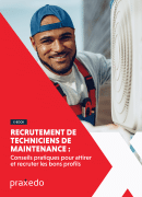 Ebook FR - couverture - recrutement techniciens