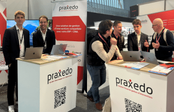 gasel-expo--praxedo