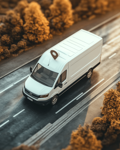 geolocalisation-flotte-vehicule-interventions-praxedo
