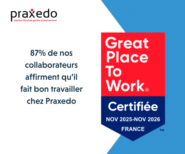 certification-great-place-to-work-praxedo