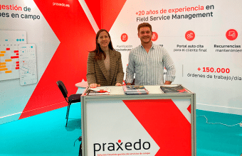 efiaqua@-x