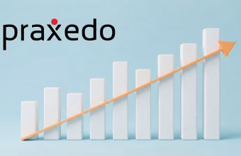praxedo-champions-de-la-croissance-les-echos--scaled.jpeg