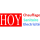 hoy-bertin-praxedo