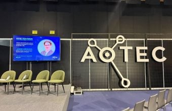 aotec