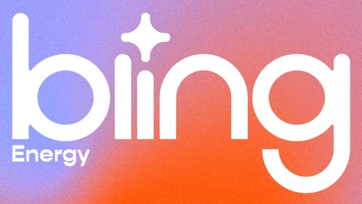 bling-logo