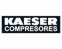 kaeser