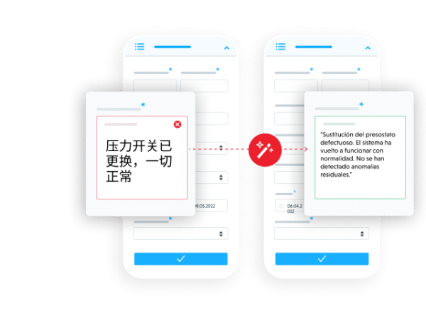 automatic-translation-with-ai-in-spanish