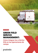 cover-green-fsm