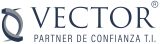 logo-vector-calidad