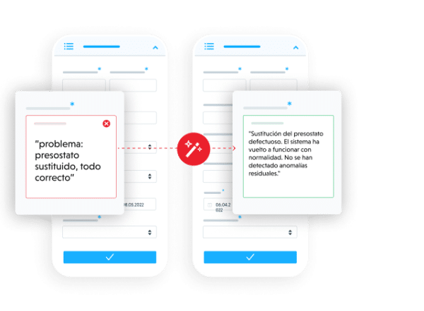 smart-comment-revision-with-ai-in-spanish